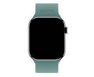Holdit Silicone Watchband 42/44/45/49 - 1344027 - zdjęcie 2